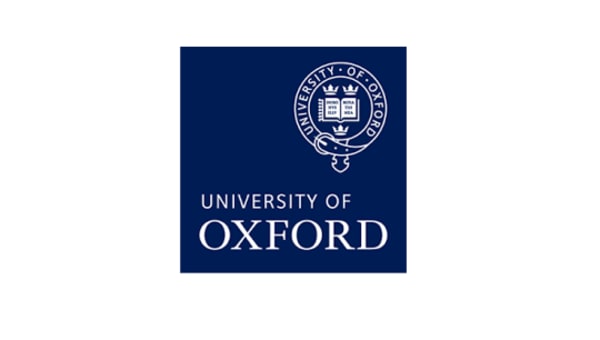 Oxford University Myasthenia Impact Survey 2022