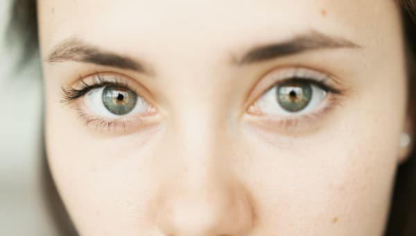Investigating people with ocular myasthenia